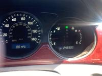 2003 Lexus ES 300 Toyota Drive Train Lilburn / Tucker - Image 10