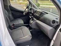 2021 Nissan NV200S otp east - Image 3