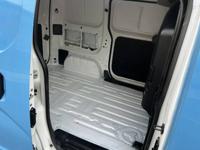 2021 Nissan NV200S otp east - Image 4