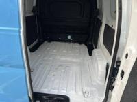 2021 Nissan NV200S otp east - Image 7