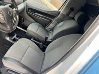 2021 Nissan NV200S otp east - Image 8