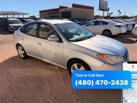 2008 Hyundai Elantra GLS UNDER MARKET VALUE CLEAN TITLES + 5000 AND BELOW INVENTORY - Image 4