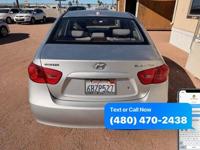 2008 Hyundai Elantra GLS UNDER MARKET VALUE CLEAN TITLES + 5000 AND BELOW INVENTORY - Image 5