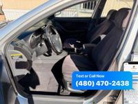 2008 Hyundai Elantra GLS UNDER MARKET VALUE CLEAN TITLES + 5000 AND BELOW INVENTORY - Image 6