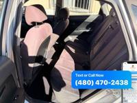 2008 Hyundai Elantra GLS UNDER MARKET VALUE CLEAN TITLES + 5000 AND BELOW INVENTORY - Image 7