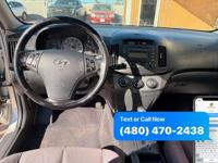 2008 Hyundai Elantra GLS UNDER MARKET VALUE CLEAN TITLES + 5000 AND BELOW INVENTORY - Image 8