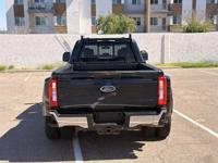 2023 Ford F-350 4x4 4WD Super Duty DUALLY DIESEL TRUCK FORD F350 Tru Carz Planet Scottsdale - Image 6