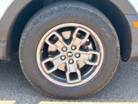 2021 Ford Bronco Sport AWD All Wheel Drive Big Bend 4dr SUV SUV Auto Trust AZ - Image 10