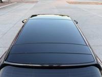 2018 Porsche Panamera 4S Sport Turismo phx north - Image 8