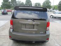 2014 Scion xB Base franklin,tn-615-790-1990 - Image 5