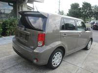 2014 Scion xB Base franklin,tn-615-790-1990 - Image 6