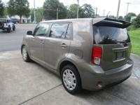2014 Scion xB Base franklin,tn-615-790-1990 - Image 7