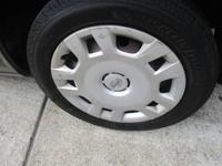 2014 Scion xB Base franklin,tn-615-790-1990 - Image 8