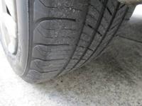 2014 Scion xB Base franklin,tn-615-790-1990 - Image 9