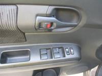 2014 Scion xB Base franklin,tn-615-790-1990 - Image 10