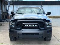 2020 RAM 1500 TRADESMAN Shelbyville - Image 2