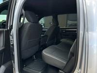 2020 RAM 1500 TRADESMAN Shelbyville - Image 9