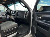 2020 RAM 1500 TRADESMAN Shelbyville - Image 10