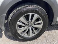 2025 Nissan PATHFINDER SL 4WD Murfreesboro, TN - Image 10