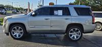 2015 Cadillac Escalade 4WD 4dr Premium NW Broad St Murfreesboro, TN 37129 - Image 3