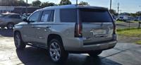 2015 Cadillac Escalade 4WD 4dr Premium NW Broad St Murfreesboro, TN 37129 - Image 4