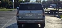 2015 Cadillac Escalade 4WD 4dr Premium NW Broad St Murfreesboro, TN 37129 - Image 5
