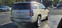 2015 Cadillac Escalade 4WD 4dr Premium NW Broad St Murfreesboro, TN 37129 - Image 6