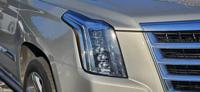 2015 Cadillac Escalade 4WD 4dr Premium NW Broad St Murfreesboro, TN 37129 - Image 8