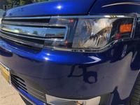 2014 Ford Flex SEL All Wheel Drive Des Moines - Image 9