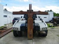 Ford F-550 waecker Augusta - Image 5