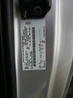 Ford F-550 waecker Augusta - Image 7