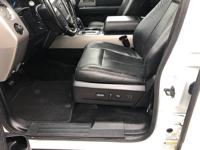 2016 Ford Expedition EL Limited 4x4 city of atlanta - Image 8