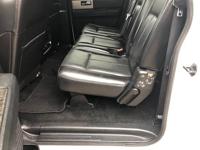 2016 Ford Expedition EL Limited 4x4 city of atlanta - Image 9