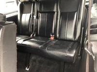 2016 Ford Expedition EL Limited 4x4 city of atlanta - Image 10