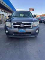 2012 FORD ESCAPE XLT AWD V6 171K MILES!!! CASH SPECIAL!!! S BROADWAY ENGLEWOOD CO 80113 - Image 3