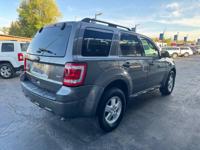 2012 FORD ESCAPE XLT AWD V6 171K MILES!!! CASH SPECIAL!!! S BROADWAY ENGLEWOOD CO 80113 - Image 5