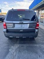 2012 FORD ESCAPE XLT AWD V6 171K MILES!!! CASH SPECIAL!!! S BROADWAY ENGLEWOOD CO 80113 - Image 6