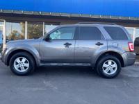 2012 FORD ESCAPE XLT AWD V6 171K MILES!!! CASH SPECIAL!!! S BROADWAY ENGLEWOOD CO 80113 - Image 8