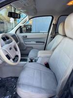 2012 FORD ESCAPE XLT AWD V6 171K MILES!!! CASH SPECIAL!!! S BROADWAY ENGLEWOOD CO 80113 - Image 9