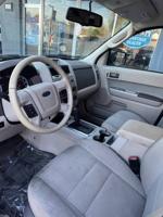 2012 FORD ESCAPE XLT AWD V6 171K MILES!!! CASH SPECIAL!!! S BROADWAY ENGLEWOOD CO 80113 - Image 10