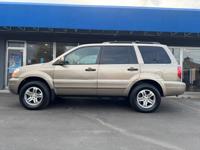 2004 HONDA PILOT EX-L AWD 198K MILES!! NEW TIMING BELT AND WATER PUMP! S BROADWAY ENGLEWOOD CO 80113 - Image 6