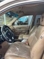 2004 HONDA PILOT EX-L AWD 198K MILES!! NEW TIMING BELT AND WATER PUMP! S BROADWAY ENGLEWOOD CO 80113 - Image 7
