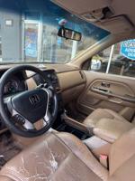2004 HONDA PILOT EX-L AWD 198K MILES!! NEW TIMING BELT AND WATER PUMP! S BROADWAY ENGLEWOOD CO 80113 - Image 8