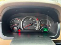 2004 HONDA PILOT EX-L AWD 198K MILES!! NEW TIMING BELT AND WATER PUMP! S BROADWAY ENGLEWOOD CO 80113 - Image 9