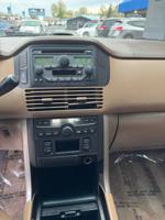 2004 HONDA PILOT EX-L AWD 198K MILES!! NEW TIMING BELT AND WATER PUMP! S BROADWAY ENGLEWOOD CO 80113 - Image 10