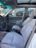2004 SUBARU FORESTER X AWD 226K MILES!!! 5-SPEED MANUAL! CASH SPECIAL! S BROADWAY ENGLEWOOD CO 80113 - Image 9