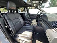 2022 Honda Passport Trailsport- Clean 1 Owner History Federal Blvd. Denver. 80221 - Image 5