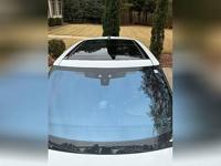 2021 Land Rover Range Rover Sport HSE Dynamic city of atlanta - Image 9