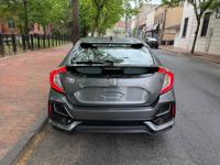 2021 HONDA CIVIC EX Staten Island NY - Image 8