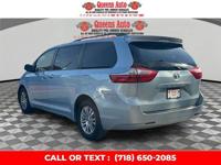 2017 Toyota Sienna - Great Deal!-long island Woodside - Image 5